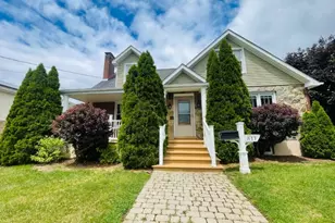 611 Corliss Ave, Phillipsburg, NJ 08865 - Photo 2