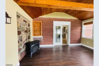 611 Corliss Ave, Phillipsburg, NJ 08865 - Photo 12