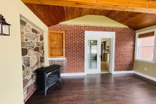 611 Corliss Ave, Phillipsburg, NJ 08865 - Photo 12