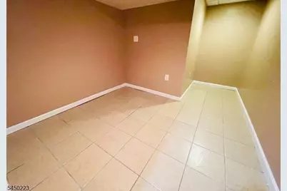 611 Corliss Ave, Phillipsburg, NJ 08865 - Photo 34