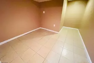 611 Corliss Ave, Phillipsburg, NJ 08865 - Photo 34