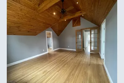 611 Corliss Ave, Phillipsburg, NJ 08865 - Photo 20