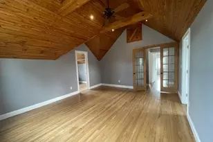 611 Corliss Ave, Phillipsburg, NJ 08865 - Photo 20