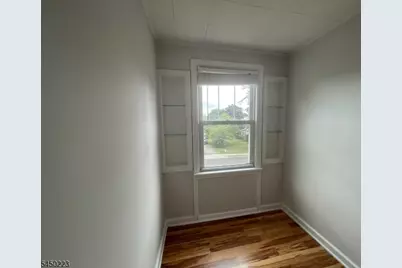 611 Corliss Ave, Phillipsburg, NJ 08865 - Photo 26
