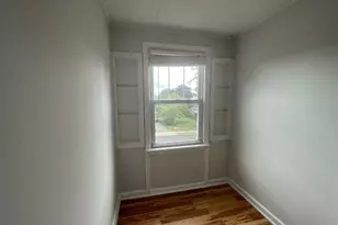 611 Corliss Ave, Phillipsburg, NJ 08865 - Photo 26