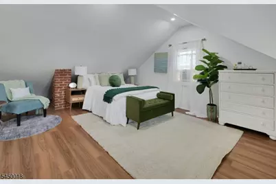 12 Harrison Ave, West Orange Township, NJ 07052 - Photo 12
