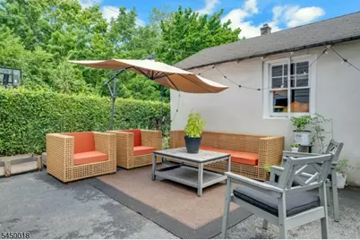 12 Harrison Ave, West Orange Township, NJ 07052 - Photo 20