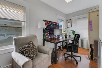 12 Harrison Ave, West Orange Township, NJ 07052 - Photo 16