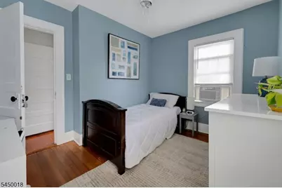 12 Harrison Ave, West Orange Township, NJ 07052 - Photo 14