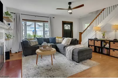 12 Harrison Ave, West Orange Township, NJ 07052 - Photo 2