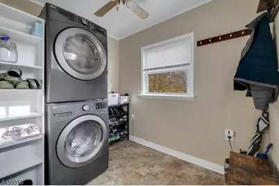12 Harrison Ave, West Orange Township, NJ 07052 - Photo 18