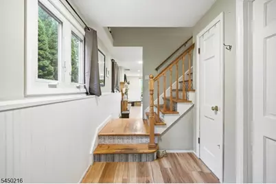 4 Park Pl, Pompton Lakes, NJ 07442 - Photo 4
