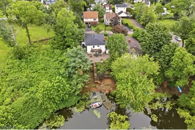 4 Park Pl, Pompton Lakes, NJ 07442 - Photo 34