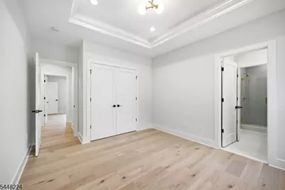 34 Crestview Hill Rd, Livingston, NJ 07039 - Photo 20