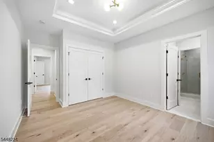 34 Crest View Hill Rd, Livingston, NJ 07039 - Photo 20