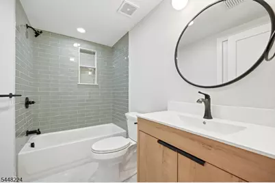 34 Crestview Hill Rd, Livingston, NJ 07039 - Photo 22