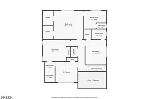 34 Crest View Hill Rd, Livingston, NJ 07039 - Photo 28