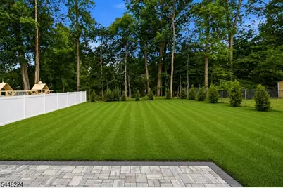 34 Crestview Hill Rd, Livingston, NJ 07039 - Photo 26