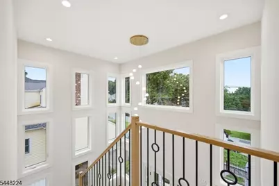 34 Crestview Hill Rd, Livingston, NJ 07039 - Photo 14