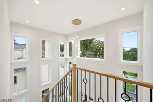 34 Crest View Hill Rd, Livingston, NJ 07039 - Photo 14