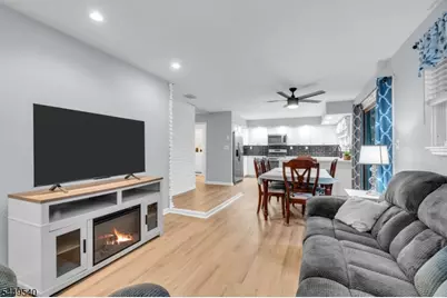 23 Leo Ave, Hopatcong, NJ 07874 - Photo 4