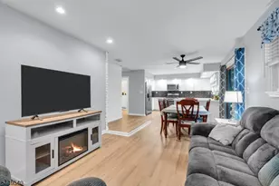 23 Leo Ave, Hopatcong, NJ 07874 - Photo 4