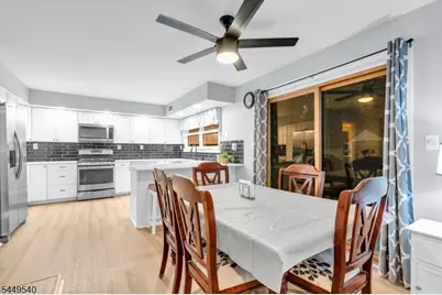 23 Leo Ave, Hopatcong, NJ 07874 - Photo 8