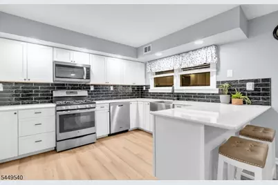 23 Leo Ave, Hopatcong, NJ 07874 - Photo 10