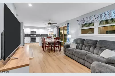 23 Leo Ave, Hopatcong, NJ 07874 - Photo 6