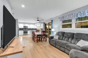23 Leo Ave, Hopatcong, NJ 07874 - Photo 6