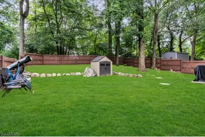 23 Leo Ave, Hopatcong, NJ 07874 - Photo 30