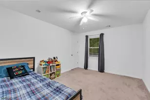 23 Leo Ave, Hopatcong, NJ 07874 - Photo 26
