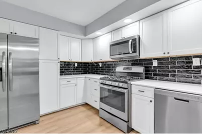 23 Leo Ave, Hopatcong, NJ 07874 - Photo 12