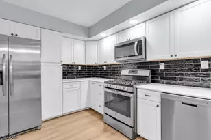 23 Leo Ave, Hopatcong, NJ 07874 - Photo 12