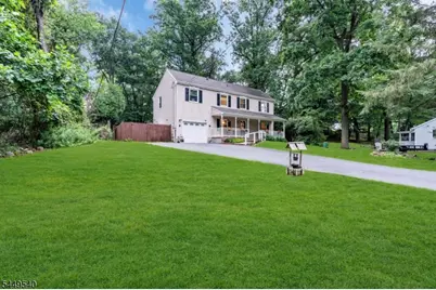 23 Leo Ave, Hopatcong, NJ 07874 - Photo 34