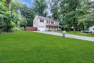 23 Leo Ave, Hopatcong, NJ 07874 - Photo 34