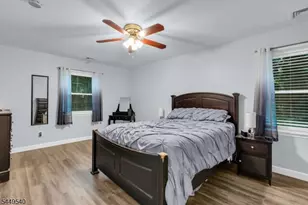 23 Leo Ave, Hopatcong, NJ 07874 - Photo 20