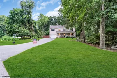 23 Leo Ave, Hopatcong, NJ 07874 - Photo 32