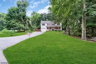 23 Leo Ave, Hopatcong, NJ 07874 - Photo 32