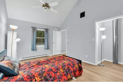 23 Leo Ave, Hopatcong, NJ 07874 - Photo 24
