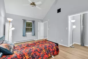 23 Leo Ave, Hopatcong, NJ 07874 - Photo 24