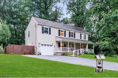 23 Leo Ave, Hopatcong, NJ 07874 - Photo 2