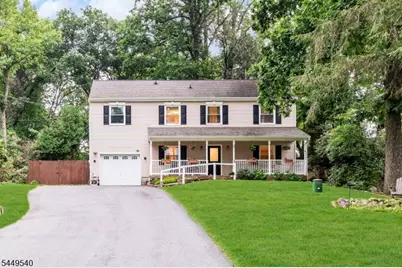 23 Leo Ave, Hopatcong, NJ 07874 - Photo 1