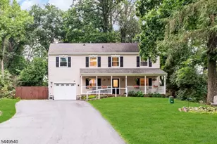 23 Leo Ave, Hopatcong, NJ 07874 - Photo 1