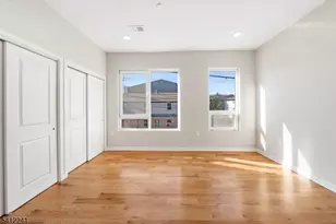 108 Fleming Ave, Newark, NJ 07105 - Photo 14
