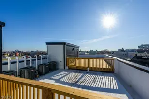 108 Fleming Ave, Newark, NJ 07105 - Photo 24