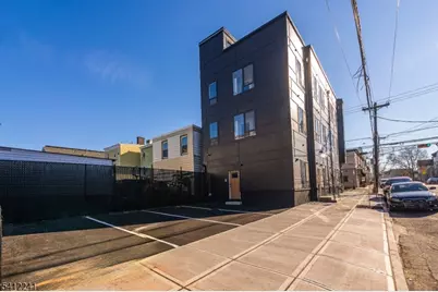 108 Fleming Ave, Newark, NJ 07105 - Photo 26