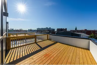 108 Fleming Ave, Newark, NJ 07105 - Photo 18