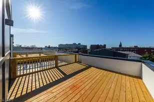 108 Fleming Ave, Newark, NJ 07105 - Photo 18