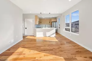 108 Fleming Ave, Newark, NJ 07105 - Photo 8